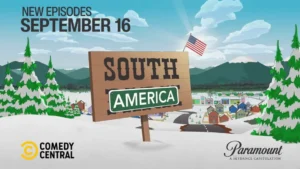 south-park-south-america
