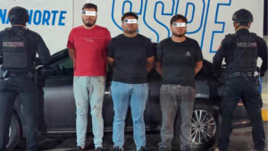 sspe