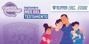 testamento dos