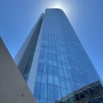 torre 1