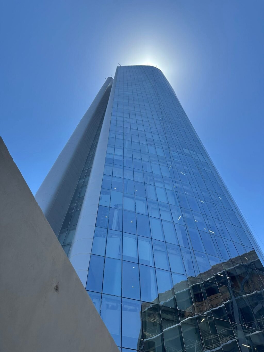 torre 1