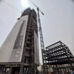 torre 2