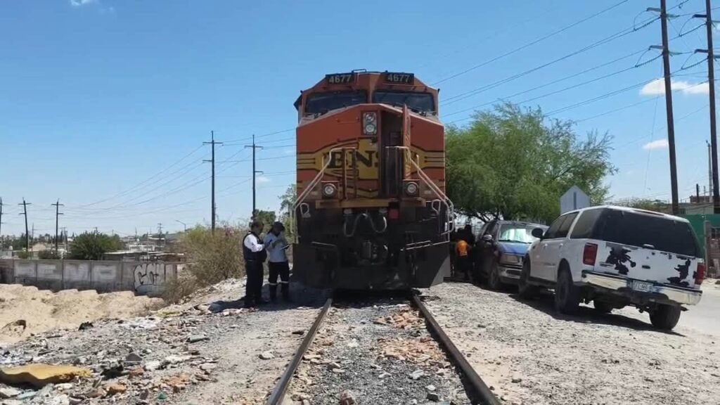tren1