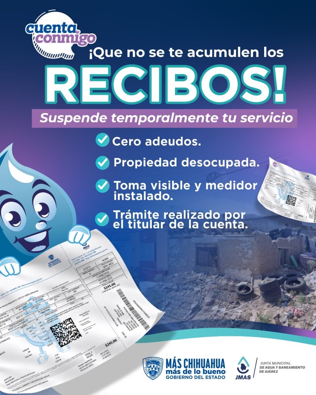 0d3028d3-c1e6-4150-b0f4-f02d0f5d74b9