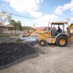 6ac15eca5b24e__6ac15eca5b250