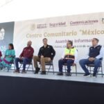 6acfd6aee436f__6acfd6aee4370