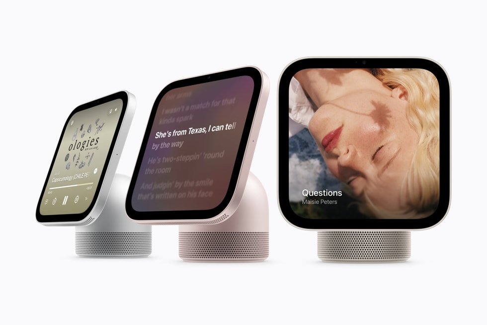 Apple-HomeView-Apple-Podcasts-Lyrics-Apple-Music-261013_big.jpg.large