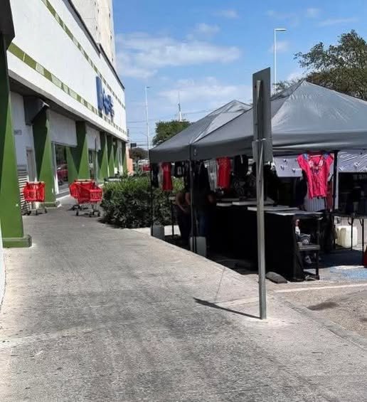 CARPA 1