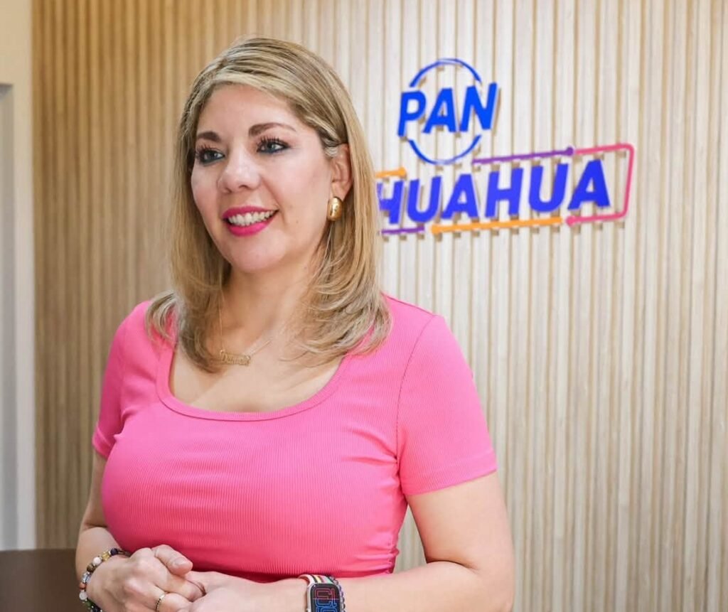 DANIELA