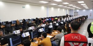 EXAMENDESTACADA-1140x570