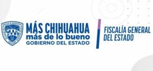 FGE IMAGEN