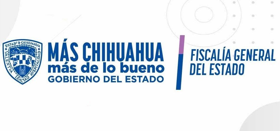 FGE IMAGEN