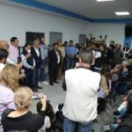 IMG-20261020-WA0112