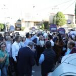 IMG-20261020-WA0117
