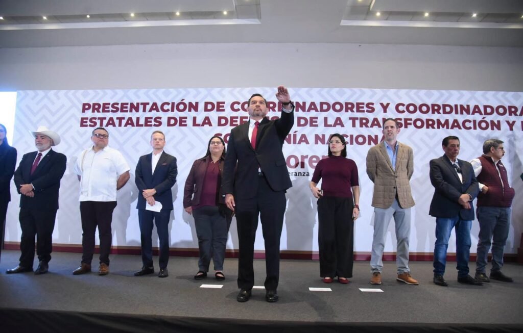 IMG_4391