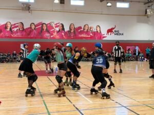 IMG_8155