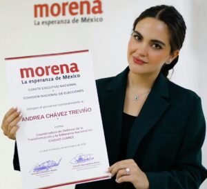 LLORONA