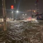 LLUVIAS CHIHUAS 2