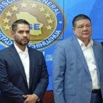 Caso Jáuregui se resolverá conforme a derecho: fiscal