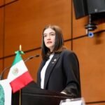 Pide PRI atender con perspectiva de género a mujeres deportadas