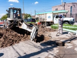 WhatsApp Image 2026-10-06 at 4.06.27 PM (1)