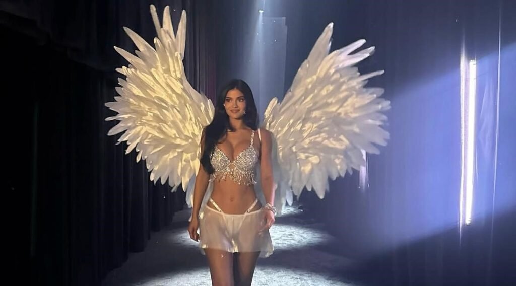 WhatsApp Image 2026-10-19 at 5.00.06 PM