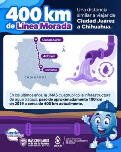 c09ec82a-78c9-45e9-9442-08633adb3f95
