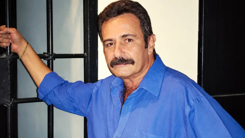 carlos-miguel