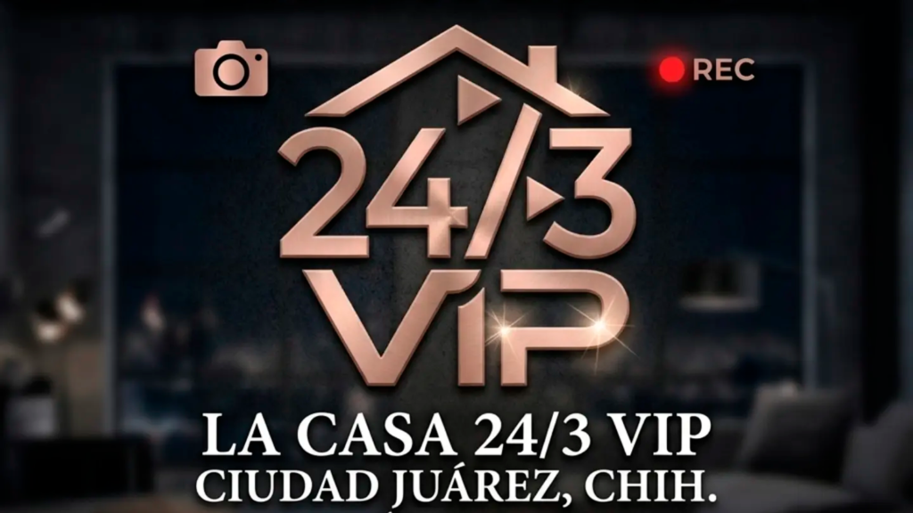 casa