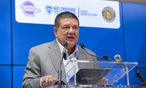 cesar jauregui
