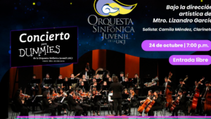 concierto