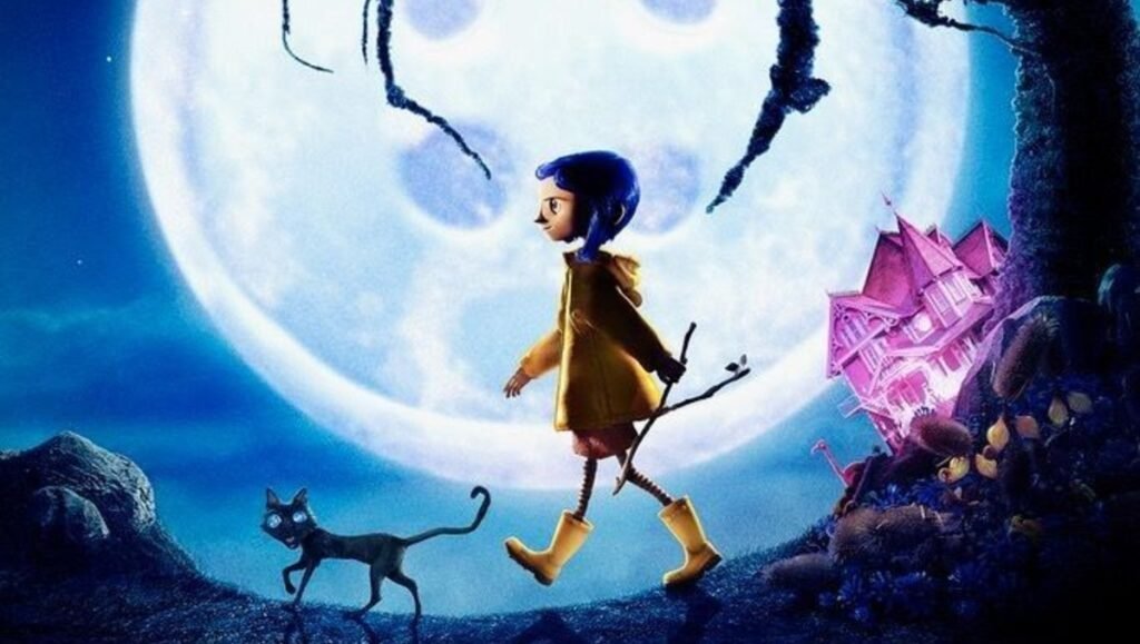 coraline-puerta-secreta-teorias-siguen
