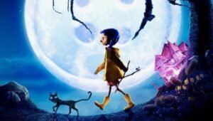 coraline-puerta-secreta-teorias-siguen