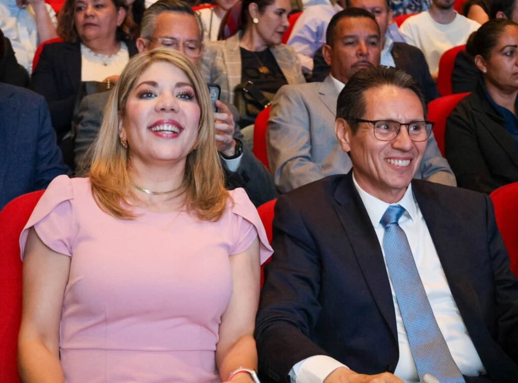 daniela es cabrona