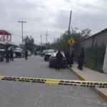 Destaca presidente coordinación para localizar a conductora de Uber