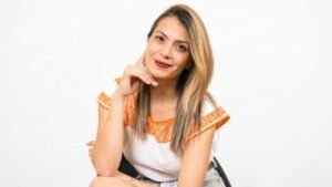 jueza