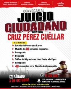 juicio ciudadano 2