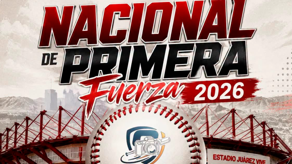 nacional