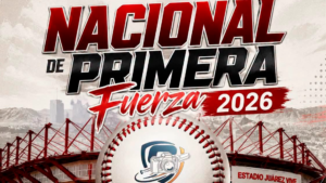 nacional