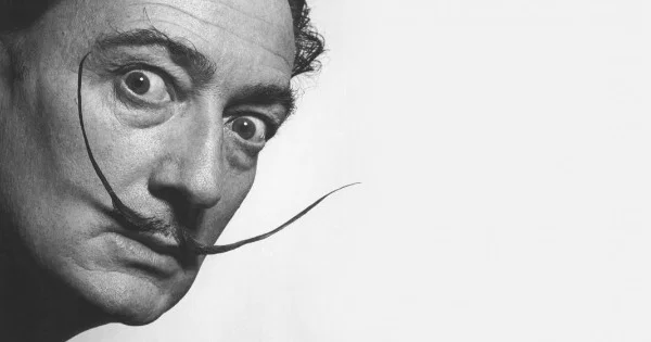 pinturas-salvador-dali-og