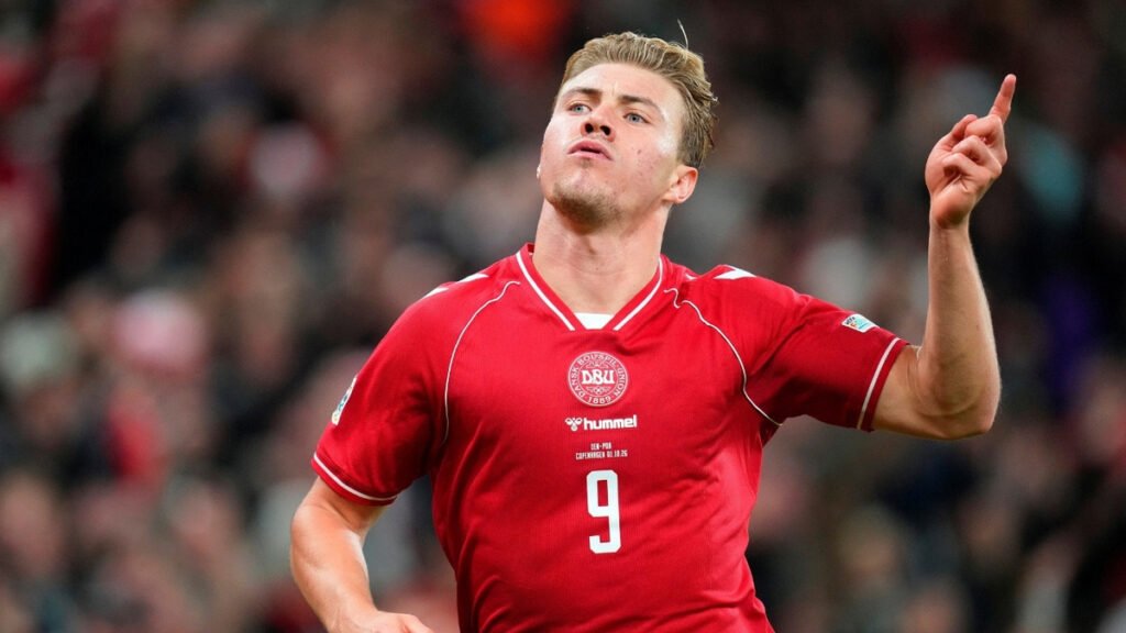 rasmus-hojlund-celebro-cristiano-ronaldo