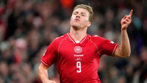 rasmus-hojlund-celebro-cristiano-ronaldo