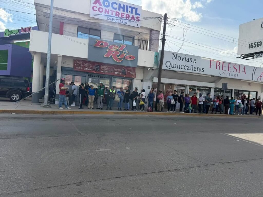 transporte dos