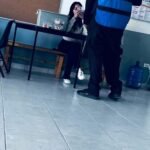 uact 2