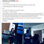 uact 33