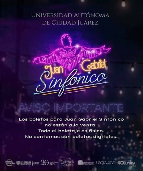 jg sinfonico